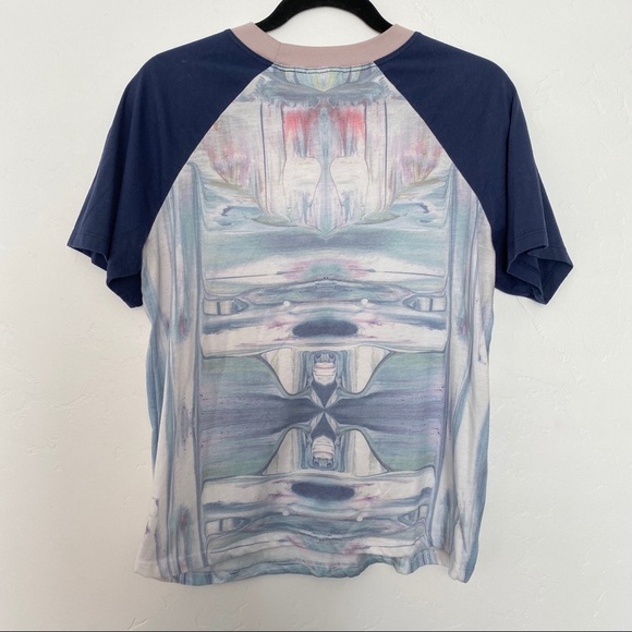 Isabella Top - Picture 2 of 2